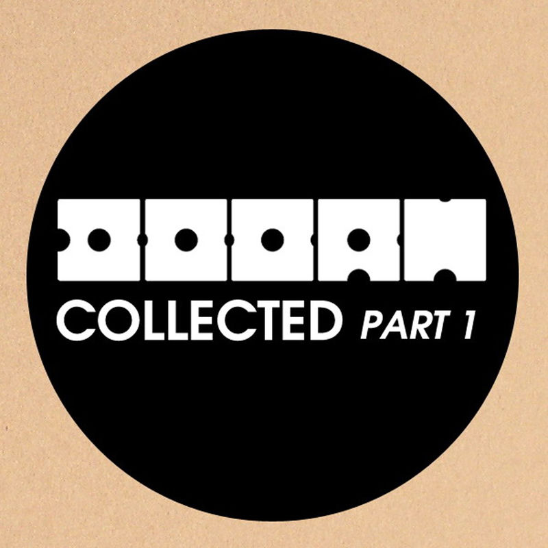 Sander Van Doorn